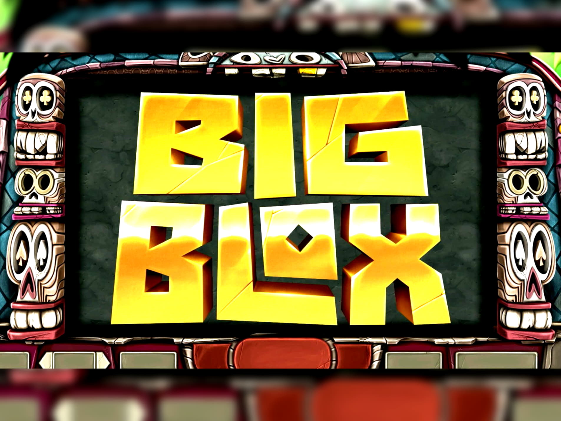 500% لا توجد قواعد مكافأة! في Jackpot City Casino