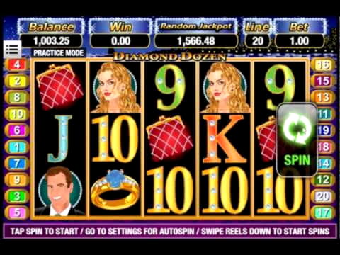 €665 FREE Chip at 777 كازينو