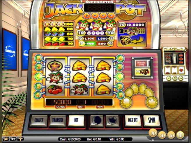 $1495 مكافأة بدون إيداع في كازينو All Slots
