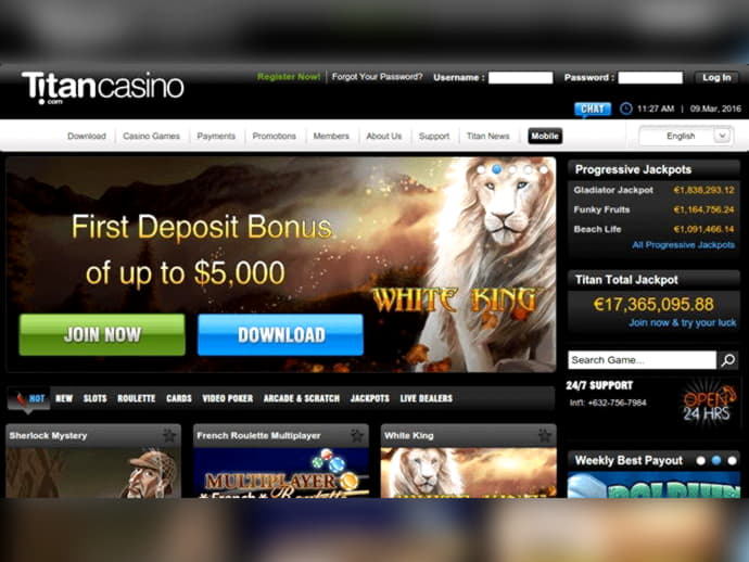 يورو 2165 لا يوجد رمز مكافأة الإيداع في Casino-X