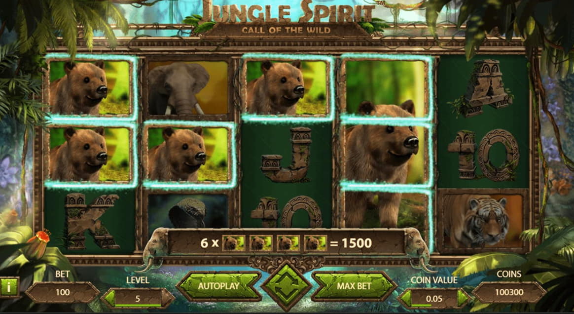 240% مكافأة مباراة كازينو في All Slots Casino