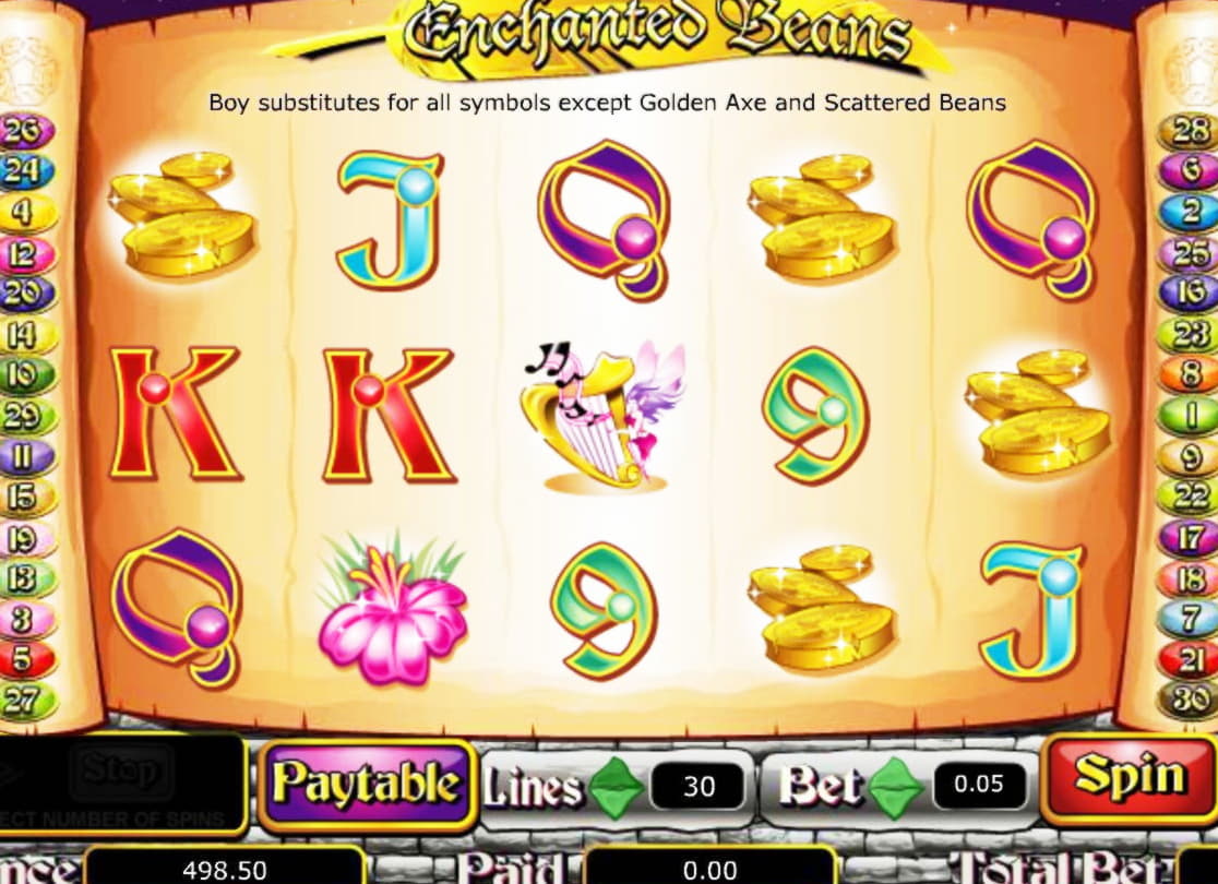 $2535 بونص بدون إيداع في 888 كازينو